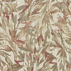 Обои Antonina Vella Natural Opalescence