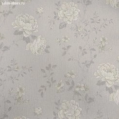 Обои Besana Vogue