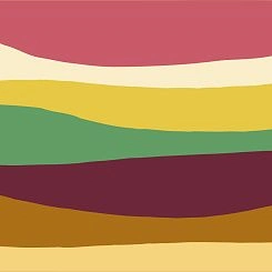 Фотообои Co.De CODE 01