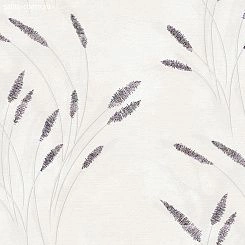 Обои Accento Reeds