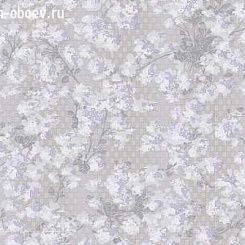 Обои Milassa MODERN