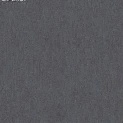Обои Rasch Textil  Amiata