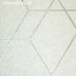 Обои Chelsea Decor Wallpapers Geometry