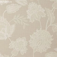Обои Eijffinger Savor