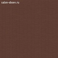 Обои Trendsetter ALVARO