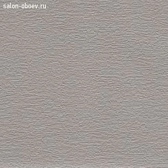Обои York Texture Digest