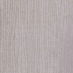 Обои Sandudd Elegant
