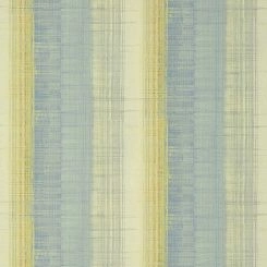 Обои Thibaut Texture Resource 7