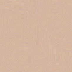 Обои Loymina Materials Terra