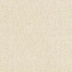 Обои Rasch Poetry II