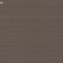 Обои Rasch Etro II