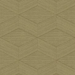 Обои AltaGamma FIBERS