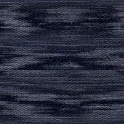 Обои Schumacher Natural Accents