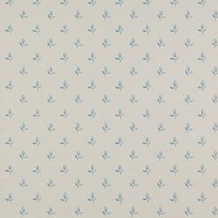 Обои Colefax and Fowler Small Designs