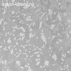 Обои Rasch Textil  Wall Sillk III