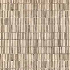 Декоративная панель MAXIMUM HI WOOD