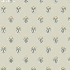 Обои SanGiorgio Julietta