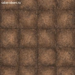 Обои Atelier Ambiance