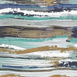 Обои Casamance Oxymore 2