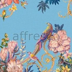 Фрески/Панно Affresco VESNA