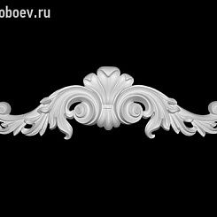 Орнамент Европласт 