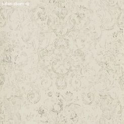 Обои Ralph Lauren SIGNATURE FLORALS