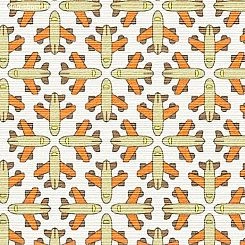 Обои DID Trend art