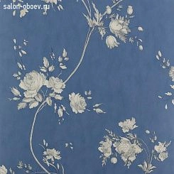 Обои Colefax and Fowler Jardine Florals