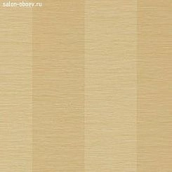 Обои Colefax and Fowler Casimir Wallpapers