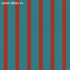 Обои Rasch Textil  Portobello