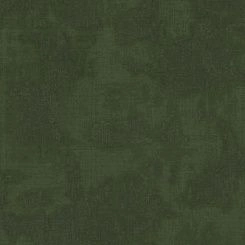 Обои Eijffinger CANVAS