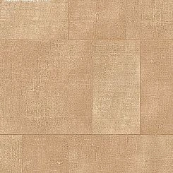 Обои Arte Gitane