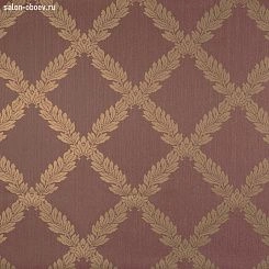 Обои Atlas Wallcoverings CLASSICS