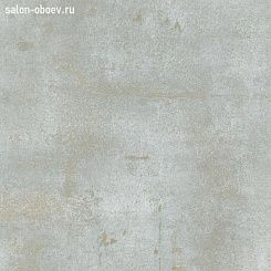 Обои AURA Silks & Textures