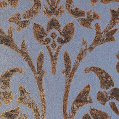 Обои Fardis Baroque
