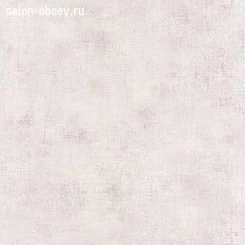Обои Caselio Telas