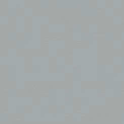 Обои Borastapeter Pigment 2023 