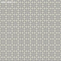 Обои York Wallpapher