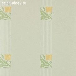 Обои Sandudd Mormors tid