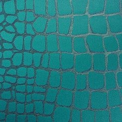 Обои Giardini  Patterns 01