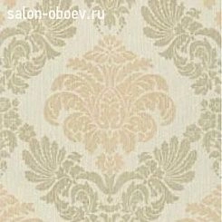 Обои Rasch Textil  Solitaire