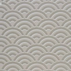 Обои Sahco Fine Wallcoverings V