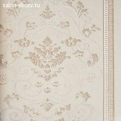 Обои Bernardo Bartalucci Beatrice