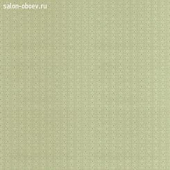 Обои AURA Classical Elements