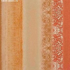 Обои Casamance Instant
