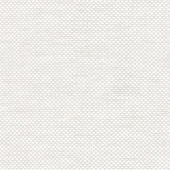Обои Yate DE Wallpaper Terzetto