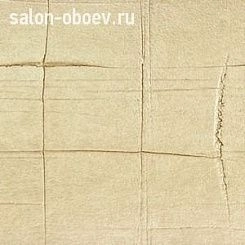 Обои Arte Indigo