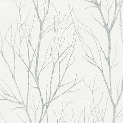 Обои AS Creation BLOOMING