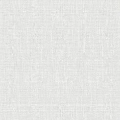 Обои Chelsea Decor Wallpapers Chelsea Plain Box