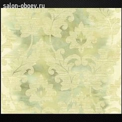 Обои Wallquest Villa Rosa